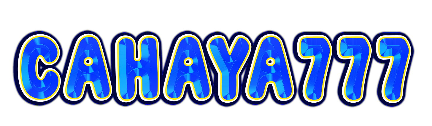 CAHAYA777